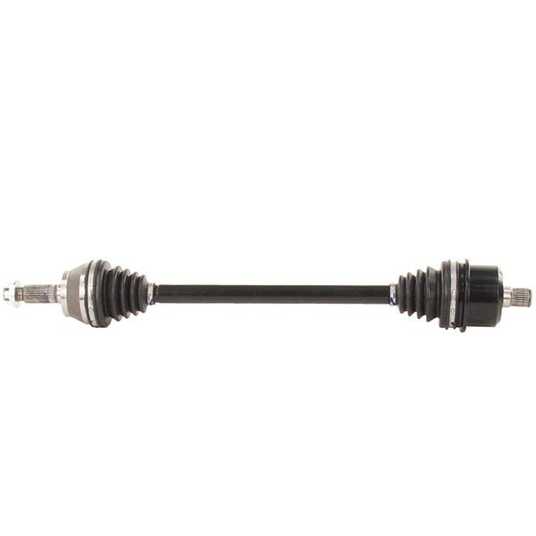 BRONCO STANDARD AXLE (ARC - 7034) - DRIVEN Canada's Powersports ARC - 7034