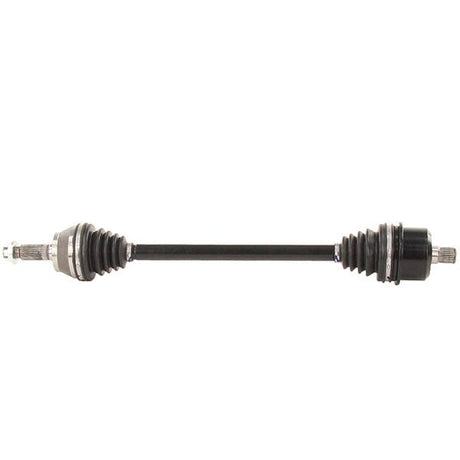 BRONCO STANDARD AXLE (ARC - 7034) - DRIVEN Canada's Powersports ARC - 7034