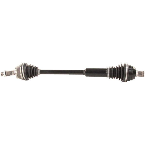 BRONCO STANDARD AXLE (ARC - 7035) - DRIVEN Canada's Powersports ARC - 7035