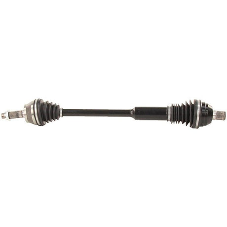 BRONCO STANDARD AXLE (ARC - 7035) - DRIVEN Canada's Powersports ARC - 7035