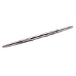 BRONCO STANDARD AXLE (AT - 03761A) - DRIVEN Canada's Powersports 682577039913AT - 03761A