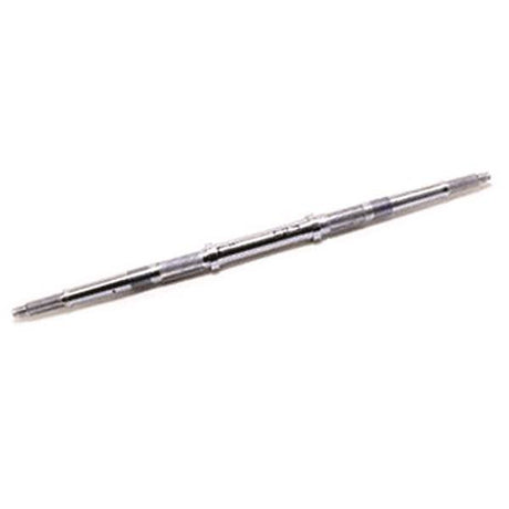 BRONCO STANDARD AXLE (AT - 03761A) - DRIVEN Canada's Powersports 682577039913AT - 03761A