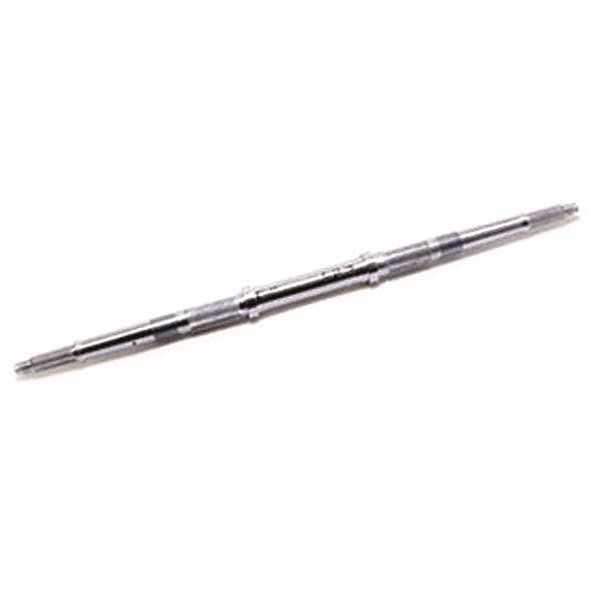 BRONCO STANDARD AXLE (AT - 03761A) - DRIVEN Canada's Powersports 682577039913AT - 03761A
