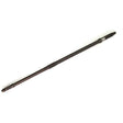 BRONCO STANDARD AXLE (AT - 03762) - DRIVEN Canada's Powersports 682577039920AT - 03762