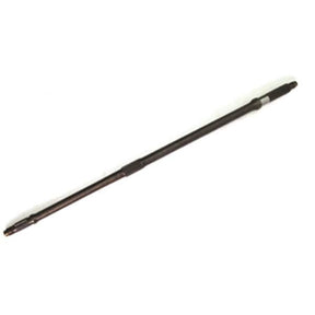 BRONCO STANDARD AXLE (AT - 03762) - DRIVEN Canada's Powersports 682577039920AT - 03762