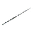 BRONCO STANDARD AXLE (AT - 03764) - DRIVEN Canada's Powersports 682577039562AT - 03764