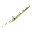 BRONCO STANDARD AXLE (AT - 03771) - DRIVEN Canada's Powersports 682577039937AT - 03771