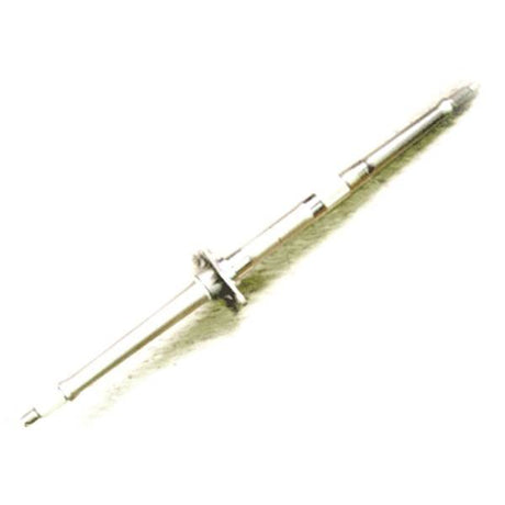 BRONCO STANDARD AXLE (AT - 03771) - DRIVEN Canada's Powersports 682577039937AT - 03771