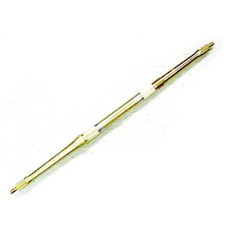BRONCO STANDARD AXLE (AT - 03772) - DRIVEN Canada's Powersports 682577039579AT - 03772