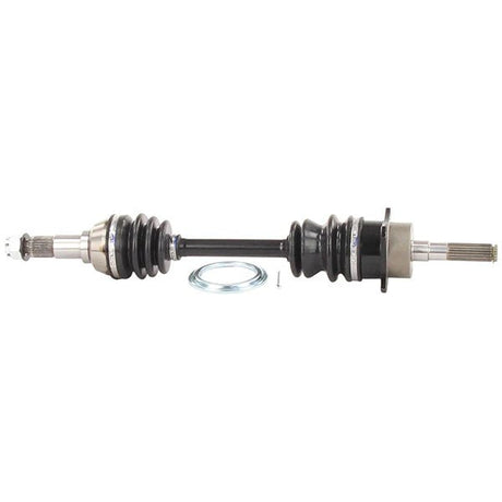 BRONCO STANDARD AXLE (CAN - 7001) - DRIVEN Canada's Powersports 682577029884CAN - 7001