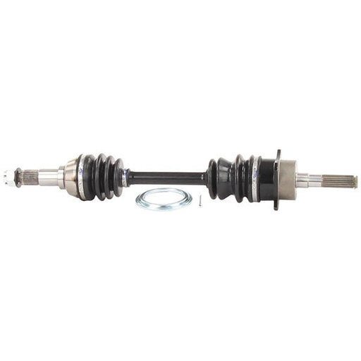 BRONCO STANDARD AXLE (CAN-7001) - Driven Powersports Inc.682577029884CAN-7001