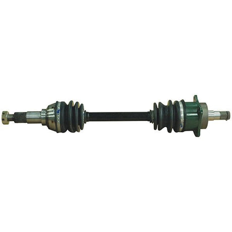 BRONCO STANDARD AXLE (CAN - 7002) - DRIVEN Canada's Powersports 682577029891CAN - 7002