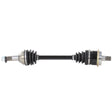 BRONCO STANDARD AXLE (CAN - 7003) - DRIVEN Canada's Powersports 682577039524CAN - 7003