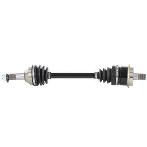 BRONCO STANDARD AXLE (CAN - 7003) - DRIVEN Canada's Powersports 682577039524CAN - 7003