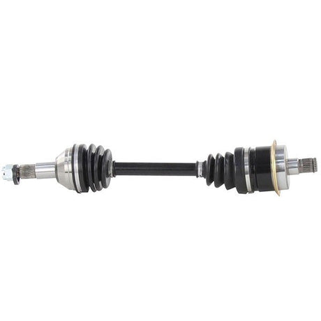 BRONCO STANDARD AXLE (CAN - 7004) - DRIVEN Canada's Powersports 682577039531CAN - 7004