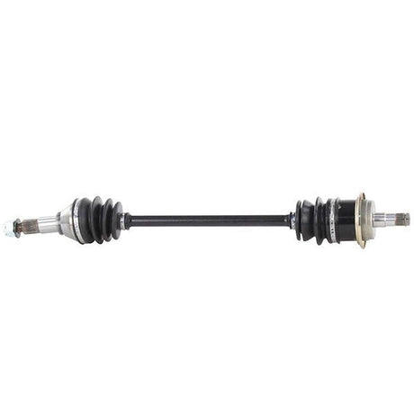 BRONCO STANDARD AXLE (CAN - 7005) - DRIVEN Canada's Powersports 682577029952CAN - 7005