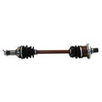 BRONCO STANDARD AXLE (CAN 7006) - DRIVEN Canada's Powersports 682577030040CAN - 7006