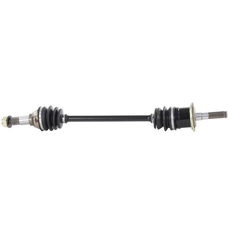 BRONCO STANDARD AXLE (CAN - 7006) - DRIVEN Canada's Powersports 682577030101CAN - 7006