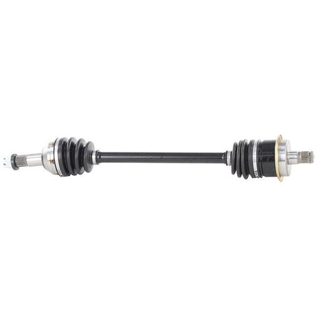 BRONCO STANDARD AXLE (CAN - 7008) - DRIVEN Canada's Powersports 682577029976CAN - 7008