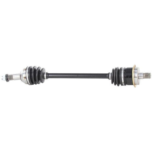 BRONCO STANDARD AXLE (CAN-7008) - Driven Powersports Inc.682577029976CAN-7008
