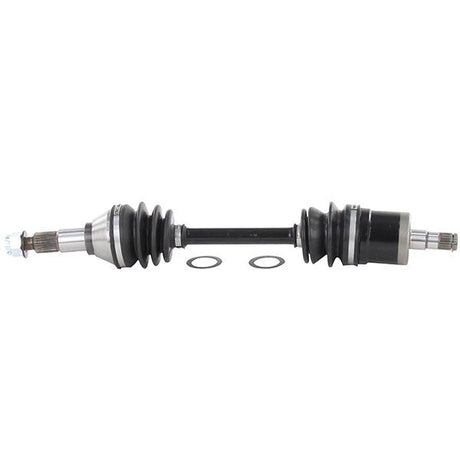 BRONCO STANDARD AXLE (CAN - 7009) - DRIVEN Canada's Powersports 682577030095CAN - 7009
