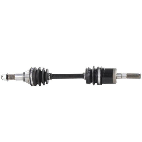 BRONCO STANDARD AXLE (CAN - 7010) - DRIVEN Canada's Powersports 682577030125CAN - 7010
