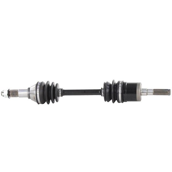 BRONCO STANDARD AXLE (CAN - 7010) - DRIVEN Canada's Powersports 682577030125CAN - 7010
