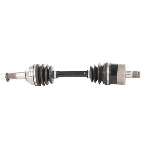 BRONCO STANDARD AXLE (CAN - 7012) - DRIVEN Canada's Powersports CAN - 7012