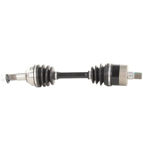 BRONCO STANDARD AXLE (CAN - 7012) - DRIVEN Canada's Powersports CAN - 7012