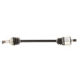 BRONCO STANDARD AXLE (CAN - 7013) - DRIVEN Canada's Powersports 682577030118CAN - 7013