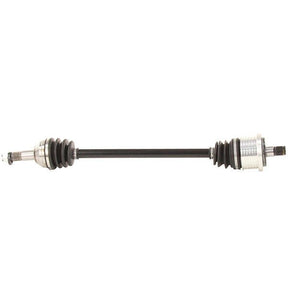 BRONCO STANDARD AXLE (CAN - 7013) - DRIVEN Canada's Powersports 682577030118CAN - 7013