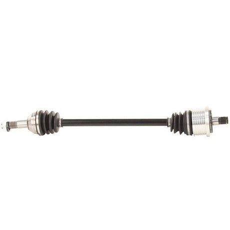 BRONCO STANDARD AXLE (CAN - 7013) - DRIVEN Canada's Powersports 682577030118CAN - 7013