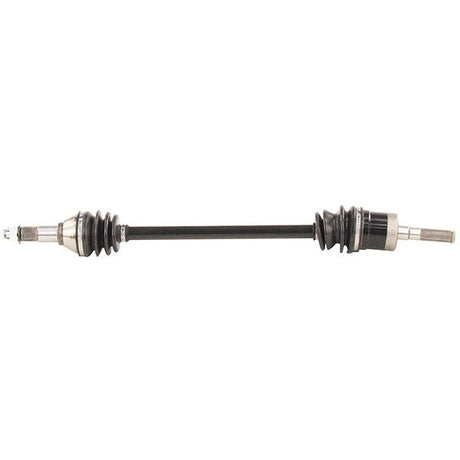 BRONCO STANDARD AXLE (CAN - 7014) - DRIVEN Canada's Powersports 682577030064CAN - 7014