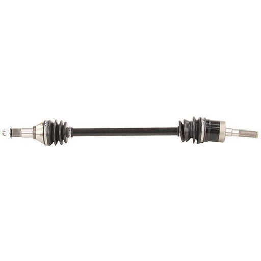 BRONCO STANDARD AXLE (CAN-7014) - Driven Powersports Inc.682577030064CAN-7014