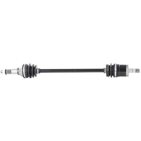 BRONCO STANDARD AXLE (CAN - 7015) - DRIVEN Canada's Powersports 682577030057CAN - 7015