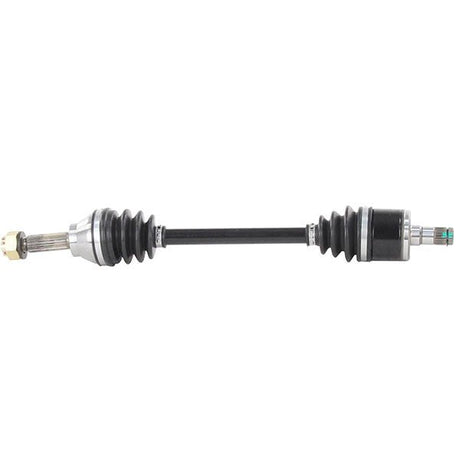 BRONCO STANDARD AXLE (CAN - 7016) - DRIVEN Canada's Powersports CAN - 7016