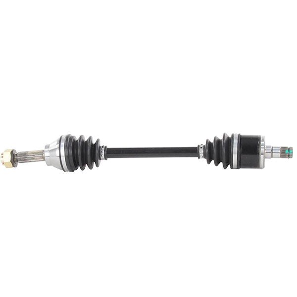 BRONCO STANDARD AXLE (CAN - 7016) - DRIVEN Canada's Powersports CAN - 7016