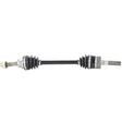 BRONCO STANDARD AXLE (CAN - 7017) - DRIVEN Canada's Powersports CAN - 7017