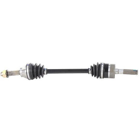 BRONCO STANDARD AXLE (CAN - 7017) - DRIVEN Canada's Powersports CAN - 7017