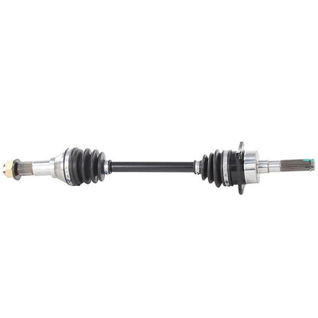 BRONCO STANDARD AXLE (CAN - 7018) - DRIVEN Canada's Powersports 682577039487CAN - 7018