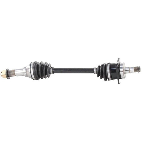 BRONCO STANDARD AXLE (CAN - 7019) - DRIVEN Canada's Powersports 682577039494CAN - 7019