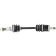 BRONCO STANDARD AXLE (CAN - 7020) - DRIVEN Canada's Powersports 682577029822CAN - 7020