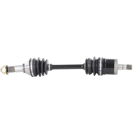 BRONCO STANDARD AXLE (CAN - 7020) - DRIVEN Canada's Powersports 682577029822CAN - 7020