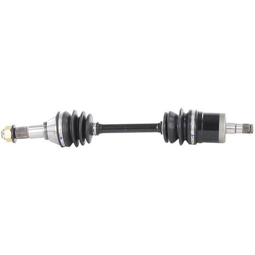BRONCO STANDARD AXLE (CAN-7020) - Driven Powersports Inc.682577029822CAN-7020