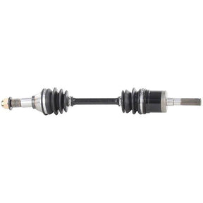 BRONCO STANDARD AXLE (CAN - 7021) - DRIVEN Canada's Powersports 682577029860CAN - 7021