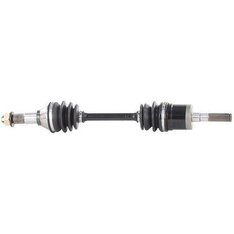 BRONCO STANDARD AXLE (CAN - 7021) - DRIVEN Canada's Powersports 682577029860CAN - 7021
