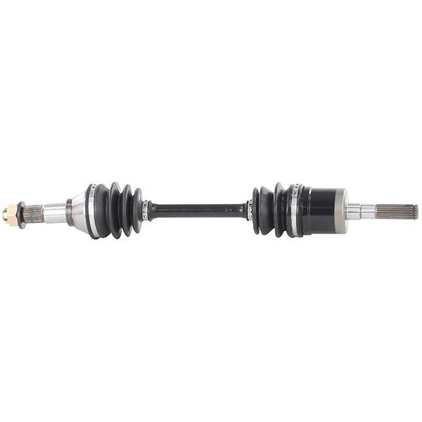 BRONCO STANDARD AXLE (CAN - 7021) - DRIVEN Canada's Powersports 682577029860CAN - 7021