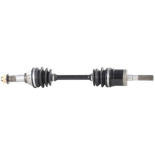 BRONCO STANDARD AXLE (CAN-7021) - Driven Powersports Inc.682577029860CAN-7021