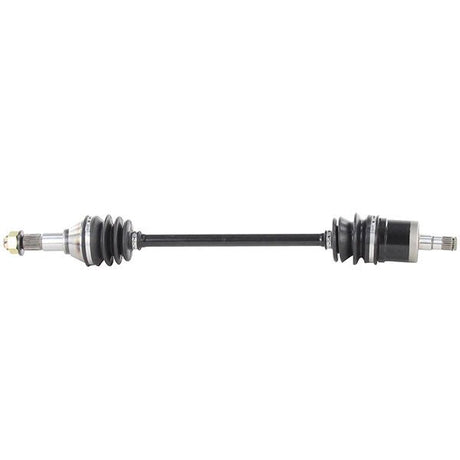 BRONCO STANDARD AXLE (CAN - 7022) - DRIVEN Canada's Powersports 682577029792CAN - 7022