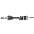 BRONCO STANDARD AXLE (CAN - 7023) - DRIVEN Canada's Powersports 682577029877CAN - 7023